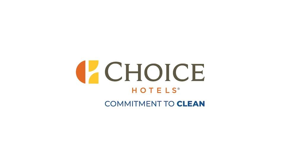 Rodeway Inn Mount Laurel Hwy 73 Экстерьер фото